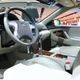 Illustration for article titled 2010 Toyota Camry: Detroit Reveal Makes Us Crave Vanilla Ice Cream